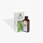 Krauter oil 110 Hierbas y aloe vera