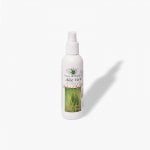 Antibacterial con Aloe Vera