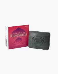 Jabón_de_Turmalina_rojo_uno