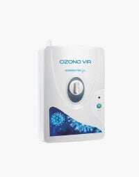 Generador de Ozono