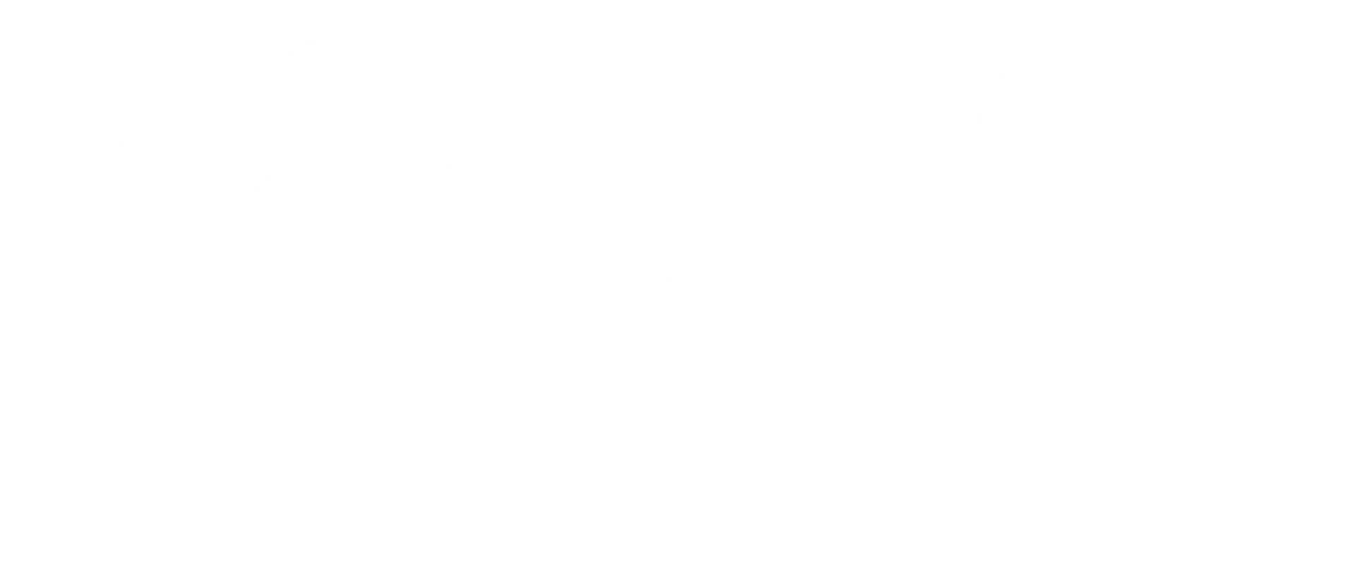 Logo blanco de Bienestar y Belleza Market