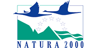 Certificado Natura2000