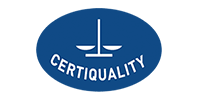 Certificado Certiquality