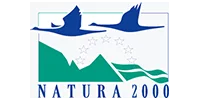 Certificado Natural 2000