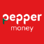 Financiera Pepper Money