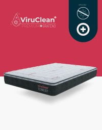 viruclean-virus-cleaning-colchon