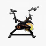 Bicicleta Spinning Himalaya