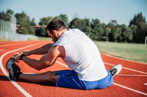 Aloe vera Entrenamiento